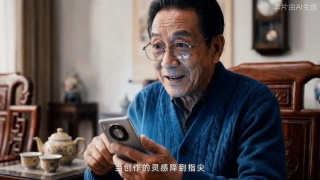 亚洲91av